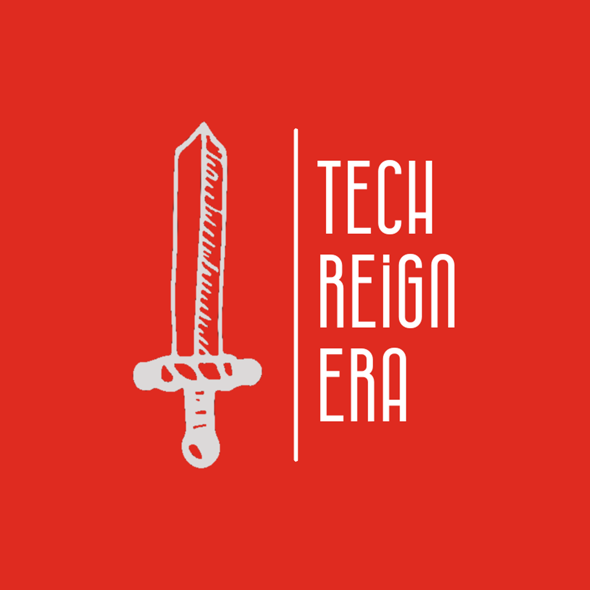 Tech Reign Era